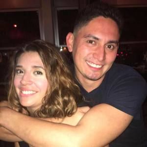 Meet your Posher, Eduardo